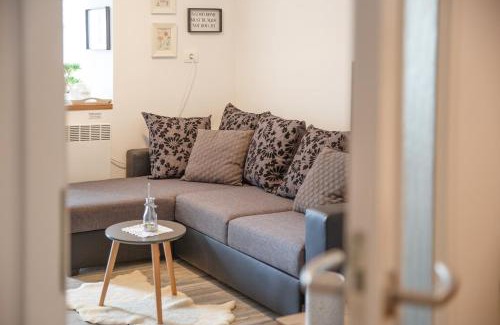 Pohorje Apartment | Family-Friendly Retreat at Apartma Natura Kope - Rated 9/10