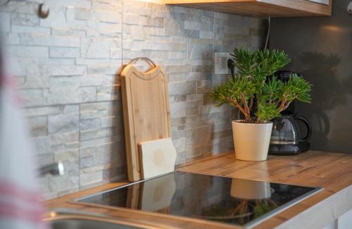 Pohorje Apartment | Family-Friendly Retreat at Apartma Natura Kope - Rated 9/10