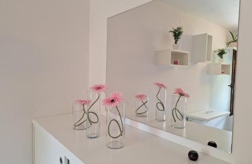 Skofja Loka Apartment | Apartma Slovenias