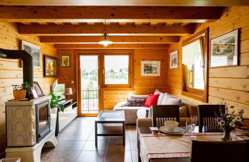Lasko Apartment | Family-Friendly Retreat at Apartma Smithy (Kovačnica) - 9.8/10