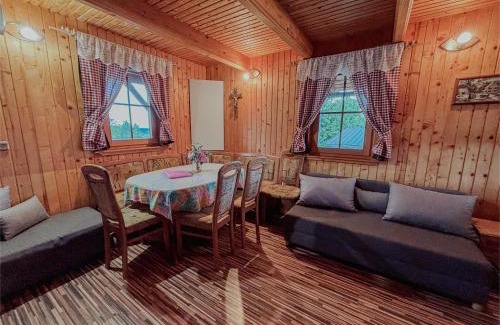 Sovjak Apartment | Pet-Friendly Apartments in Sveti Jurij ob Ščavnici, Slovenia