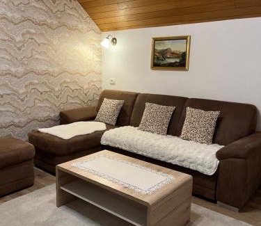 Bled Apartment | Oceanfront Bliss at Apartma Tanya Bled - Rated 9.8/10!