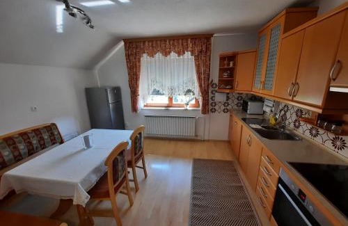 Bled Apartment | Oceanfront Bliss at Apartma Tanya Bled - Rated 9.8/10!