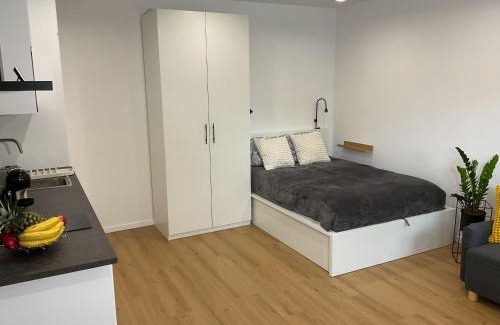 Domzale Apartment | Apartma Tomy