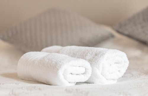 Rogaska Slatina Apartment | Kid-Friendly Getaway at Apartma Vila Golf – Rated 9.5/10