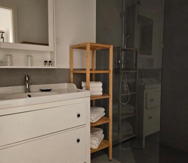 Kranjska Gora Apartment | Experience Comfort at Apartmaji štAla - 4 Star Excellence