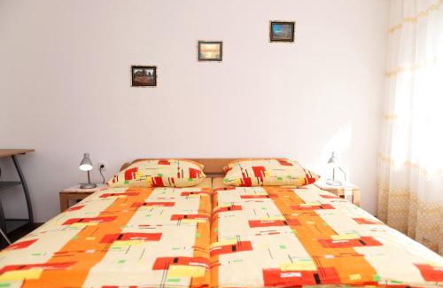 Drezniske Ravne Apartment | Kid-Friendly Comfort at Apartmaji Berginc - Rated 9.5/10