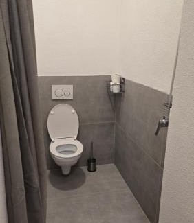 Mojstrana Apartment | Apartmaji Despotoski Mojstrana