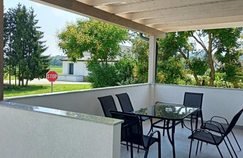 Tisina Apartment | Unforgettable Stays at Apartmaji Kisilak - Top Rated 10/10