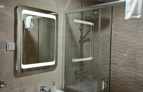 Tisina Apartment | Unforgettable Stays at Apartmaji Kisilak - Top Rated 10/10