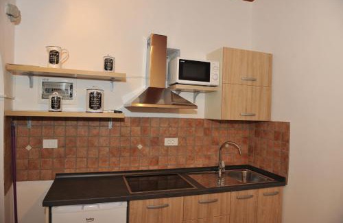 Brda Apartment | Cozy Apartmaji Kumar: Family-Friendly with Breakfast Included
