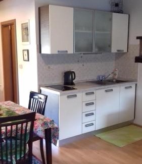 Sezana Apartment | Discover Apartmaji pri Živcovih: Pet-Friendly Retreat