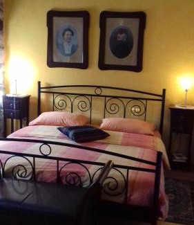Sezana Apartment | Discover Apartmaji pri Živcovih: Pet-Friendly Retreat