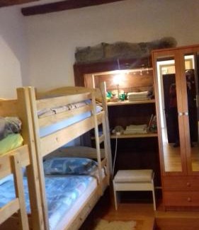 Sezana Apartment | Discover Apartmaji pri Živcovih: Pet-Friendly Retreat