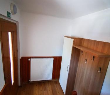 Mojstrana Apartment | Top-Rated Family-Friendly Stay at Apartmaji Tomšič
