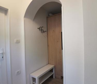 Portoroz Apartment | Family-Friendly Apartmaji Vila Antonia - Guest Rated 9.5/10