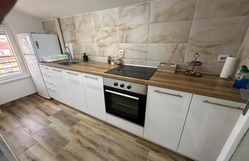 Zajecar Apartment | Family-Friendly Escape at Apartman Ćirić - 10/10 Rated