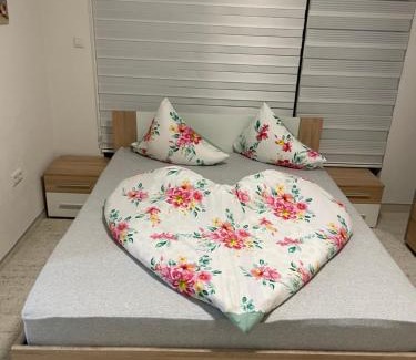 Mali Radic Apartment | Family-Friendly Stay at Apartman Ćuprija - Guest Rated 9/10