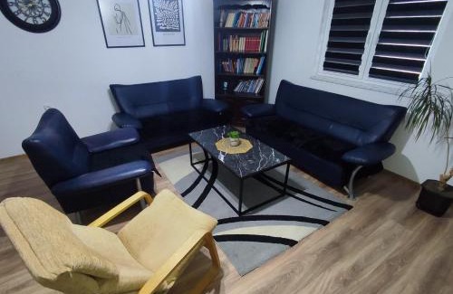 Kupres Apartment | Discover Apartman Čolić: Guest Rated 9.9, Family-Friendly Stay