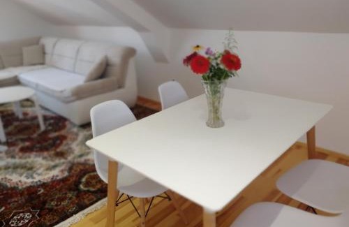 Visegrad House | Premier Stay at Apartman Đoković - 10/10 Guest Rating
