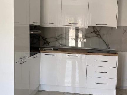 Bosnia Apartment | Family-Friendly Stay at Apartman Žepče - Rated 9.3/10