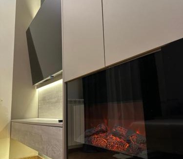 Jahorina Apartment | Exceptional Stay at Apartman 15 - Pet & Child Friendly!