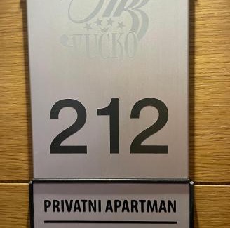 Jahorina Apartment | Discover Comfort at Aparthotel Vucko with Pool & Spa