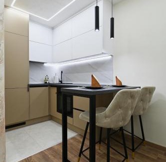 Doboj Apartment | Cozy Family Retreat at Apartman 52 - Rated 9.6/10!