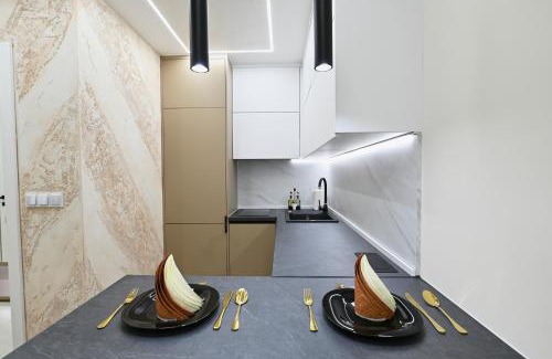 Doboj Apartment | Cozy Family Retreat at Apartman 52 - Rated 9.6/10!