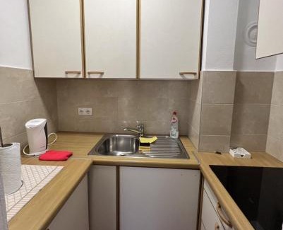 Gradiska Apartment | Elegant Stay at Apartman Afrodita: Rated 9.9/10 and Family-Friendly
