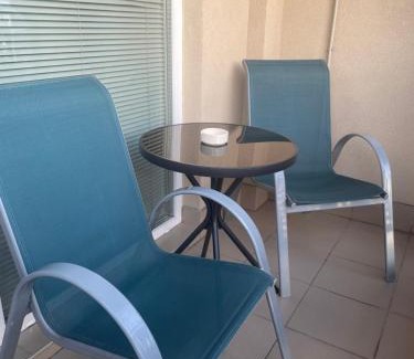 Alipasin Most Apartment | Cozy Stay at Apartman Ajlin Sarajevo with Family-Friendly Perks