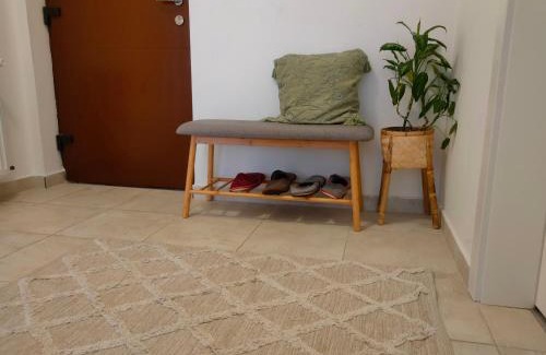 Milici Apartment | Child-Friendly Retreat at Apartman Aleksandar - Rated 9.9/10
