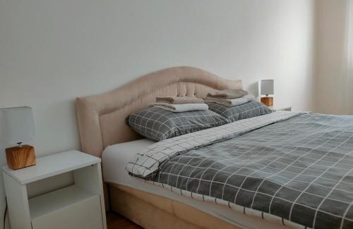 Milici Apartment | Child-Friendly Retreat at Apartman Aleksandar - Rated 9.9/10