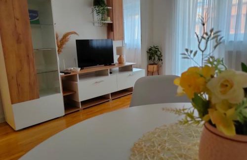 Milici Apartment | Child-Friendly Retreat at Apartman Aleksandar - Rated 9.9/10