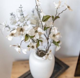 Vukovar Apartment | Family-Friendly Apartman Amal - Guest Rated 9.8/10