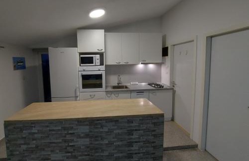 Fazana Apartment | Family-Friendly Stay at Apartman Ana - Rated 9/10