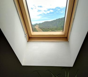 Mrkopalj Apartment | Discover Apartman Ana: 4-Star, Pet-Friendly Retreat