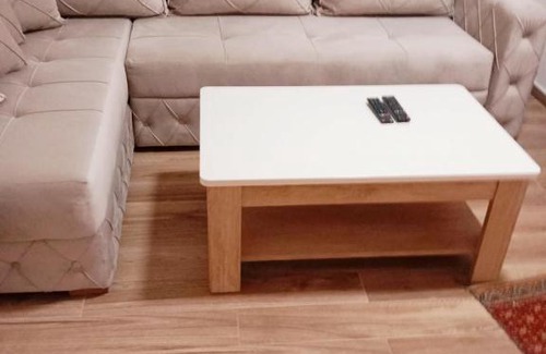 Rakovica Apartment | Family-Friendly Stay at Apartman Anastasia - Rated 10/10