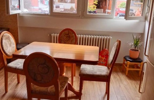 Rakovica Apartment | Family-Friendly Stay at Apartman Anastasia - Rated 10/10