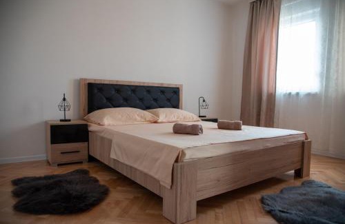 Canton 10 Apartment | Book Your Family Getaway at Apartman Ante - Rated 9.8/10