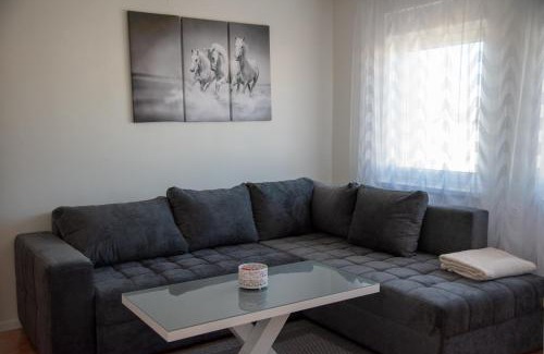 Canton 10 Apartment | Book Your Family Getaway at Apartman Ante - Rated 9.8/10