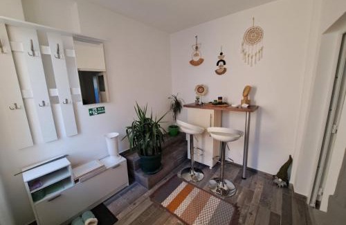Zajecar Apartment | Budget-Friendly Apartman Arsić in Zajecar, Rated 9.8