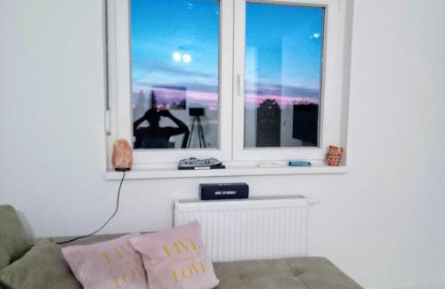 Gradiska Apartment | Family-Friendly Retreat at Apartman Aura - Rated 10/10!