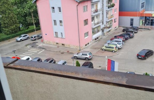 Foca Apartment | Budget-Friendly Apartment with Family and Pet Amenities