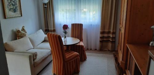 Central Bosnia Canton Apartment | Family-Friendly Apartman BAGI with Top-Rated Comfort