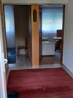 Central Bosnia Canton Apartment | Family-Friendly Apartman BAGI with Top-Rated Comfort