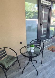 Ruma Apartment | Family-Friendly Escape at Apartman Bajka - Rated 9.6/10