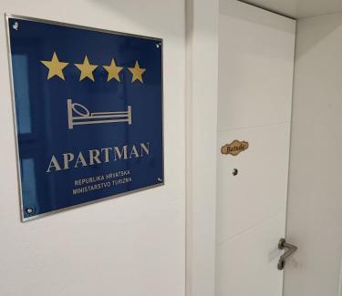 Durdevac Apartment | Explore Apartman Batuda: 4-Star Oasis with Free Wellness