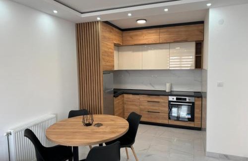 Ruma Apartment | Apartman Biser 5