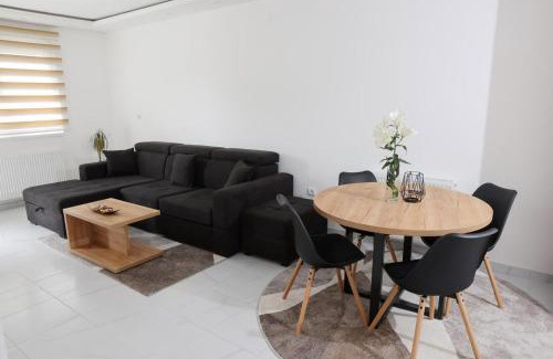 Ruma Apartment | Apartman Biser 5
